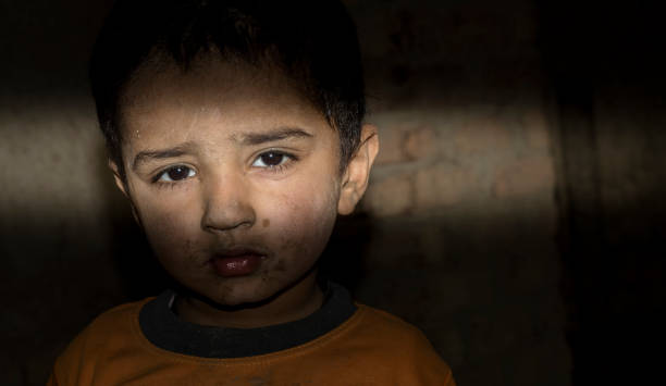 Child 2