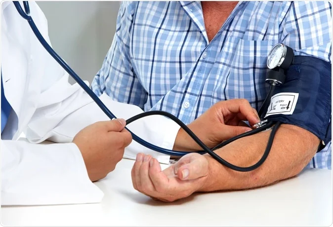 Health Initiatives